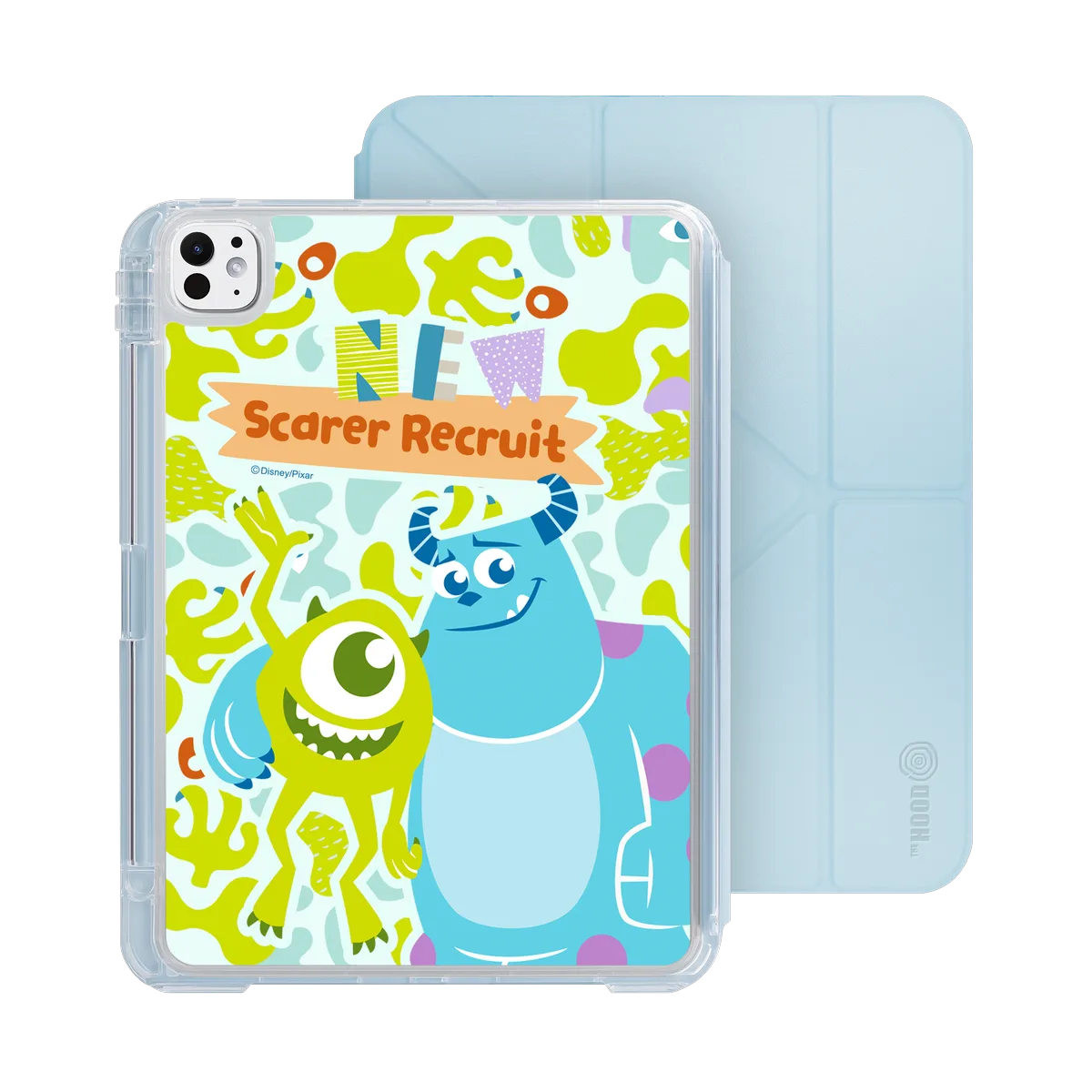 5203-ipad-pro-11-inch-2024-ipad-detachable-omni-y-fold-case-baby-blue