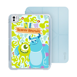 5203-ipad-pro-11-inch-2024-ipad-detachable-omni-y-fold-case-baby-blue