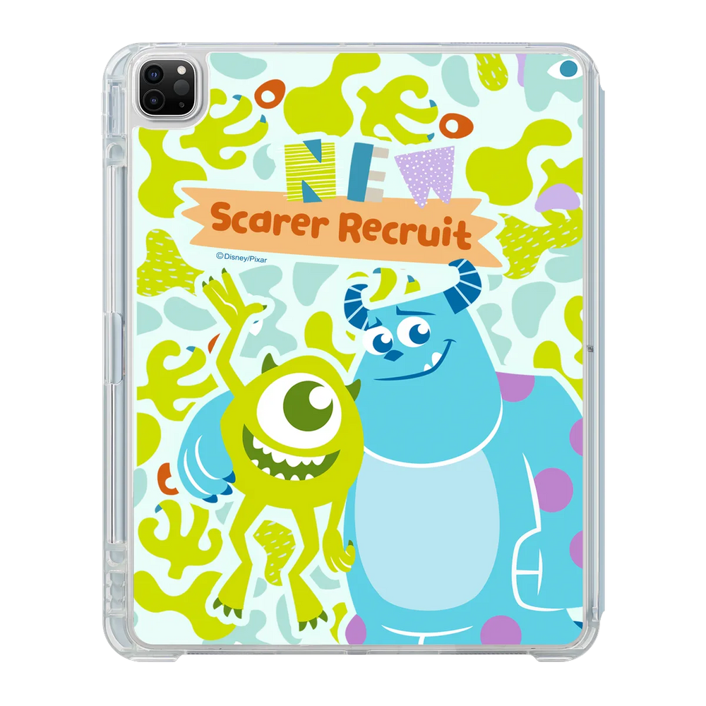 5203-ipad-pro-12-9-inch-2022-ipad-detachable-omni-y-fold-case-baby-blue-2