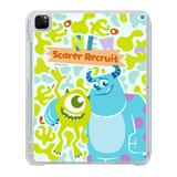 5203-ipad-pro-12-9-inch-2022-ipad-detachable-omni-y-fold-case-baby-blue-2