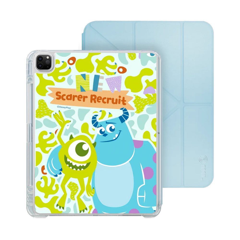 5203-ipad-pro-12-9-inch-2022-ipad-detachable-omni-y-fold-case-baby-blue