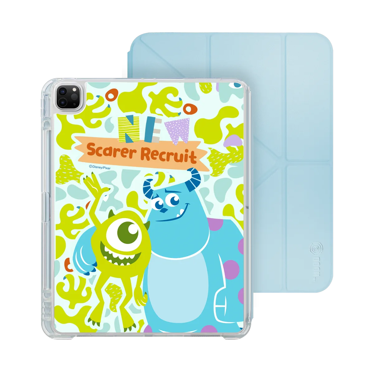 5203-ipad-pro-12-9-inch-2022-ipad-detachable-omni-y-fold-case-baby-blue