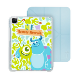 5203-ipad-pro-12-9-inch-2022-ipad-detachable-omni-y-fold-case-baby-blue
