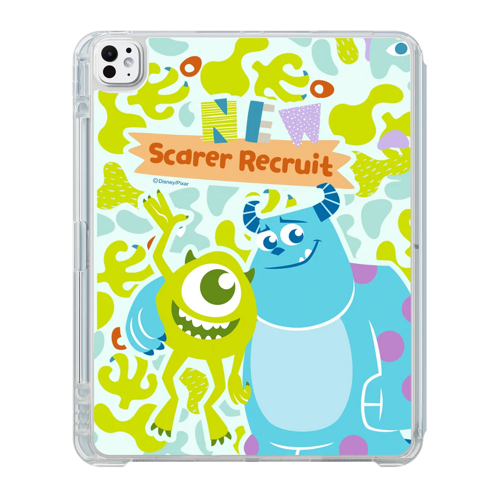 5203-ipad-pro-13-inch-2024-ipad-detachable-omni-y-fold-case-baby-blue-2