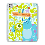 5203-ipad-pro-13-inch-2024-ipad-detachable-omni-y-fold-case-baby-blue-2