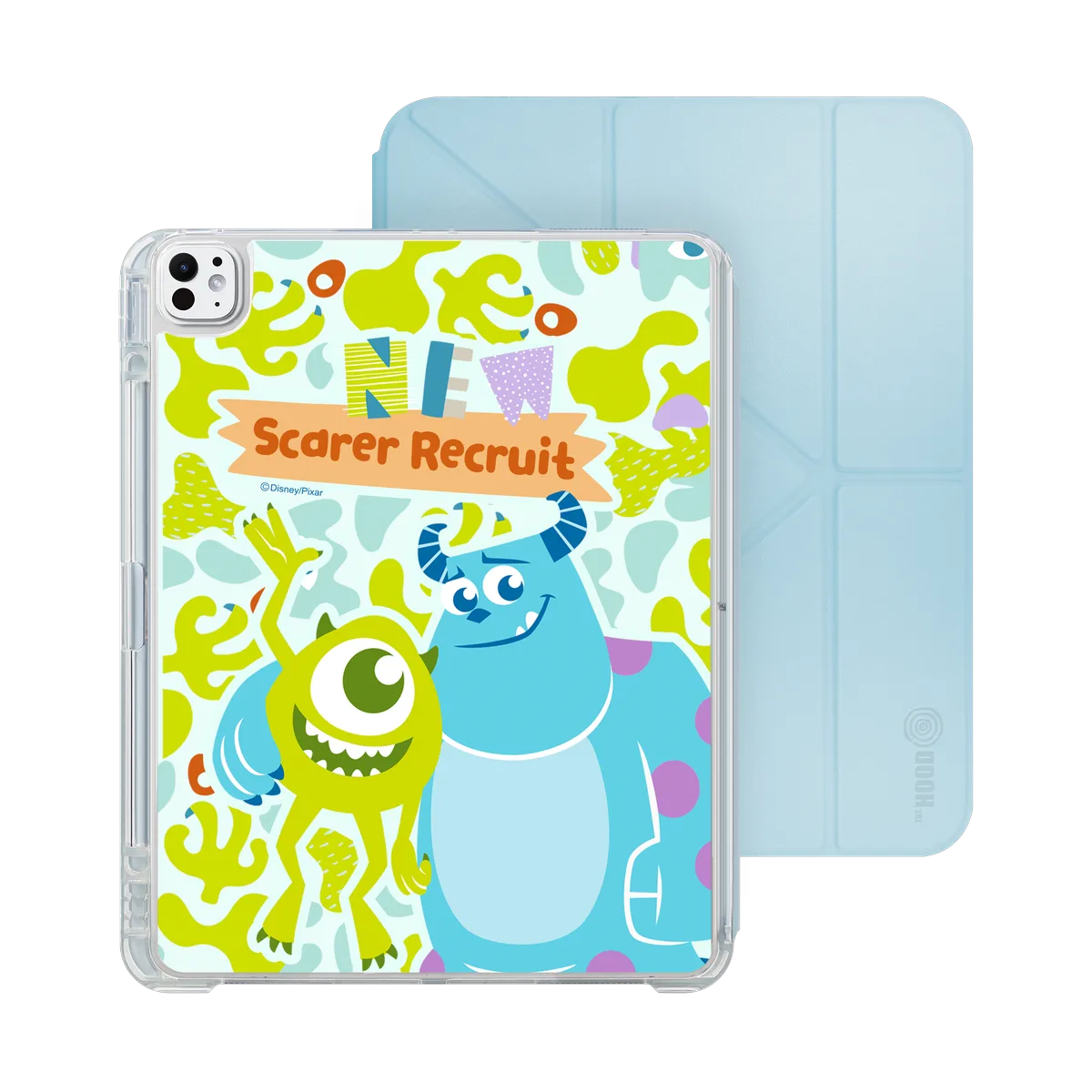 5203-ipad-pro-13-inch-2024-ipad-detachable-omni-y-fold-case-baby-blue