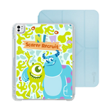 5203-ipad-pro-13-inch-2024-ipad-detachable-omni-y-fold-case-baby-blue