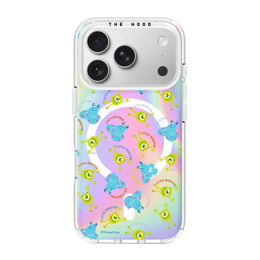 5208-iphone-18-pro-hybrid-plus-magsafe-compatible-transparent-with-rainbow