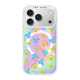 5208-iphone-18-pro-hybrid-plus-magsafe-compatible-transparent-with-rainbow