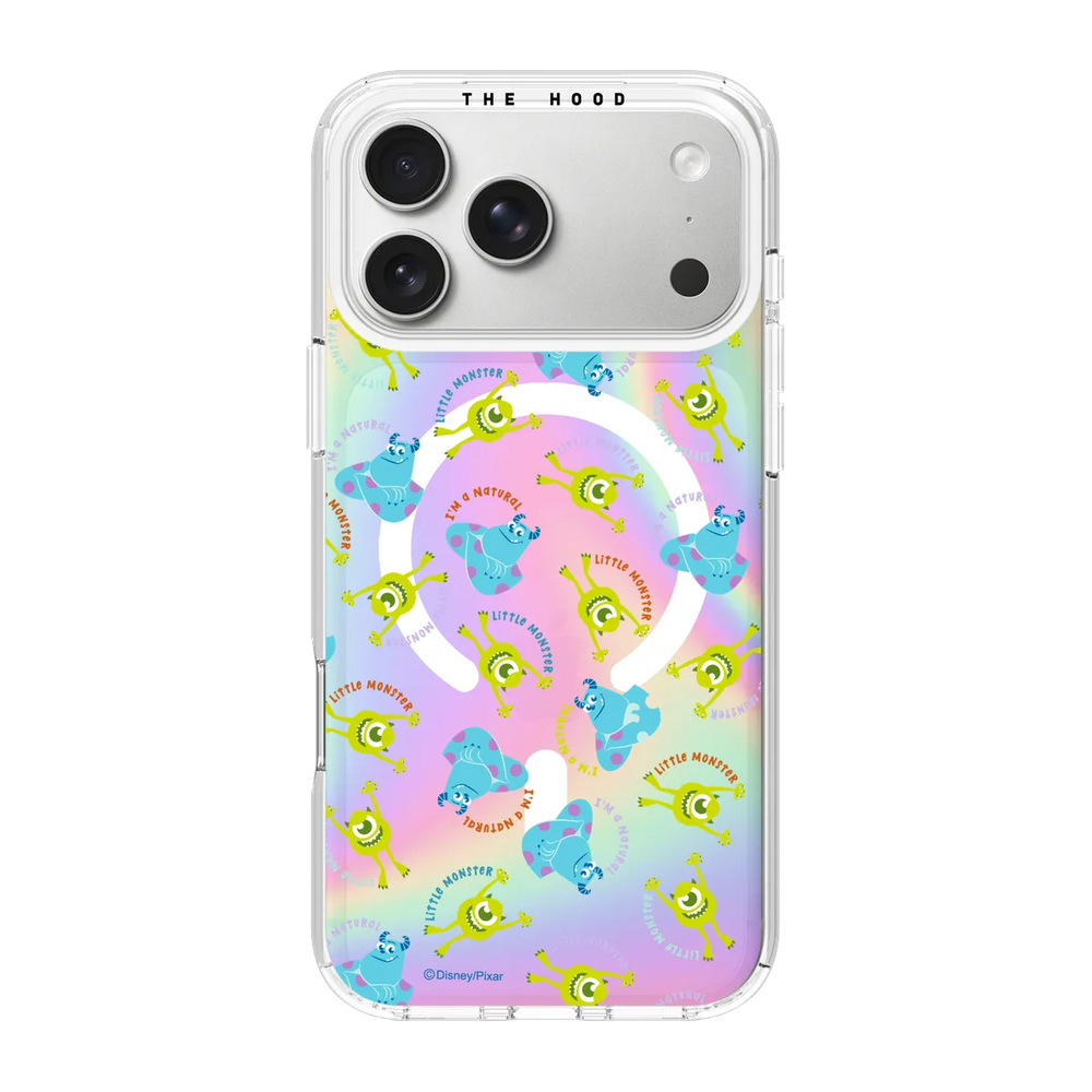 5208-iphone-18-pro-max-hybrid-plus-magsafe-compatible-transparent-with-rainbow