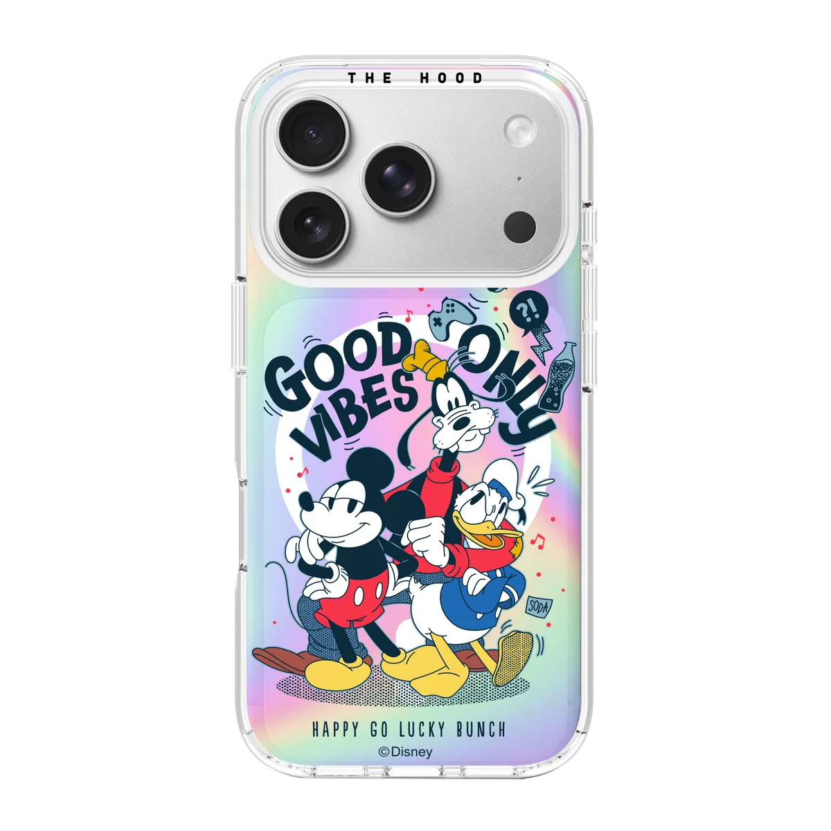 5209-iphone-18-pro-hybrid-plus-magsafe-compatible-transparent-with-rainbow
