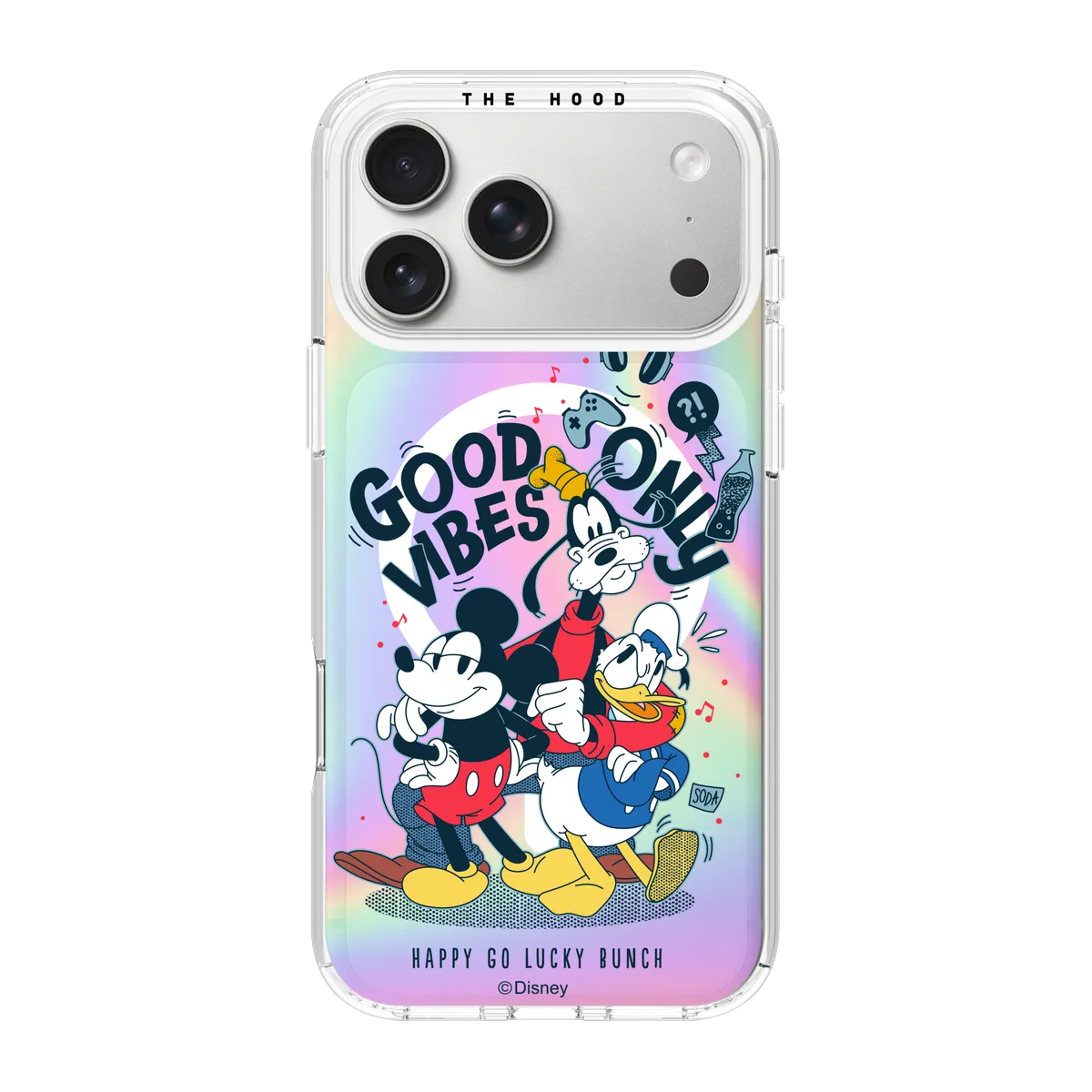 5209-iphone-18-pro-max-hybrid-plus-magsafe-compatible-transparent-with-rainbow