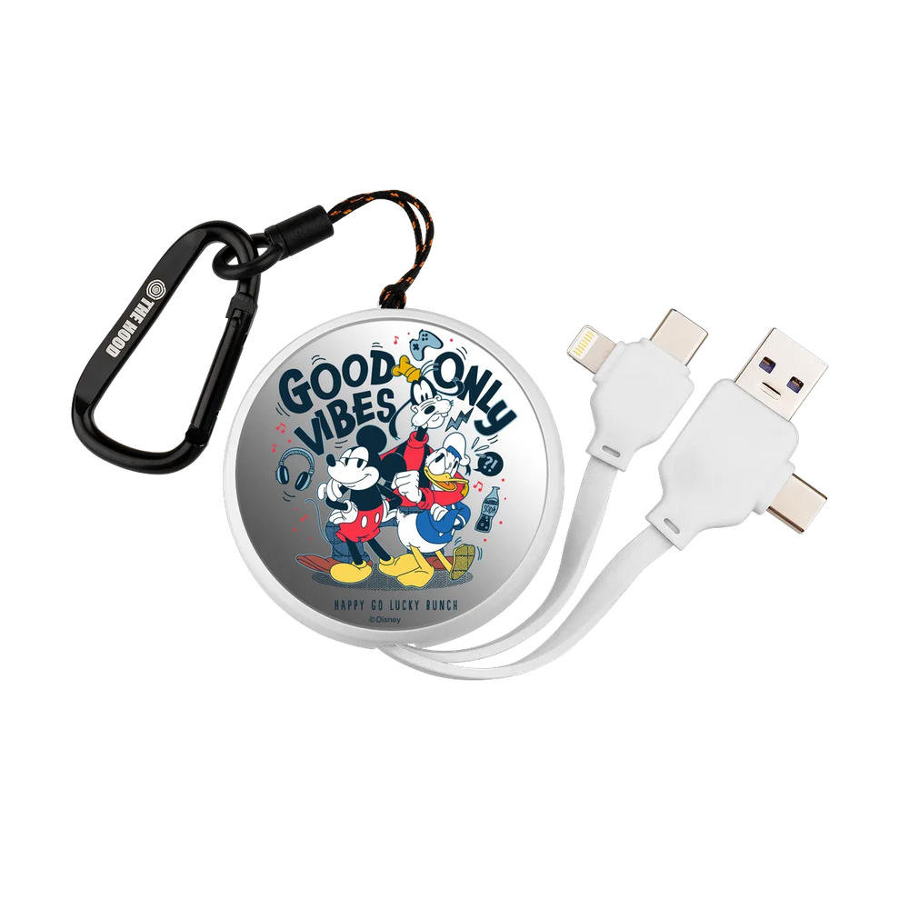 5209-multi-fast-charging-cable-white