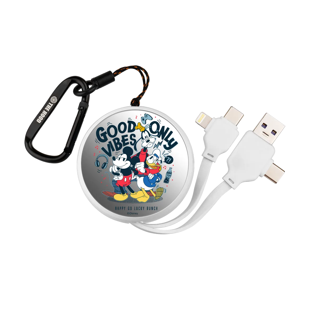 5209-multi-fast-charging-cable-white