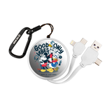 5209-multi-fast-charging-cable-white