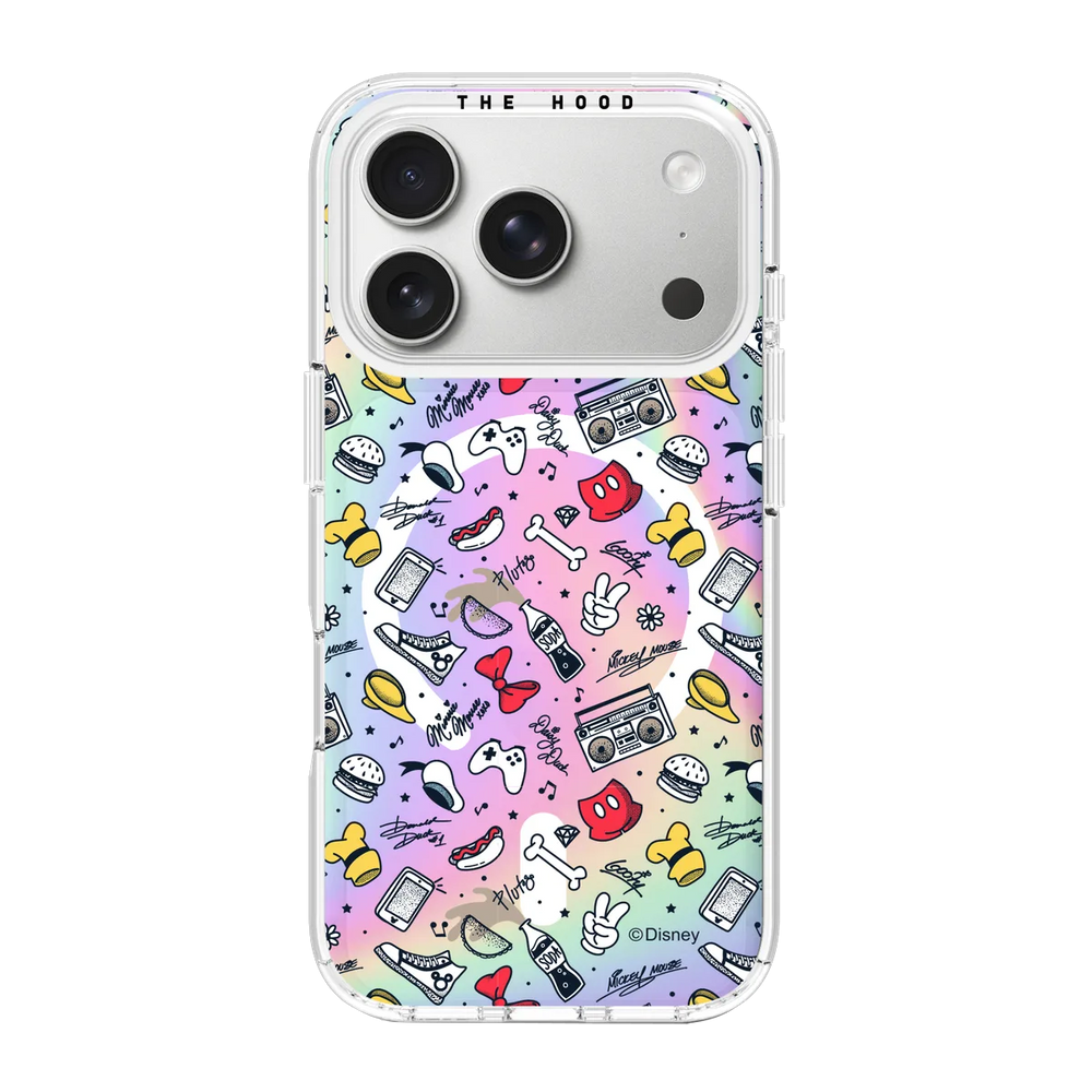 5210-iphone-18-pro-hybrid-plus-magsafe-compatible-transparent-with-rainbow