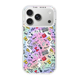 5210-iphone-18-pro-hybrid-plus-magsafe-compatible-transparent-with-rainbow