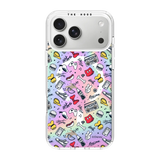 5210-iphone-18-pro-max-hybrid-plus-magsafe-compatible-transparent-with-rainbow