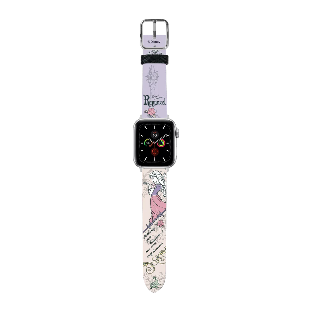 5217-apple-watch-42-45mm-leather-band-silver-2