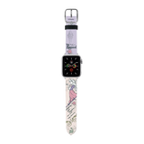 5217-apple-watch-42-45mm-leather-band-silver-2