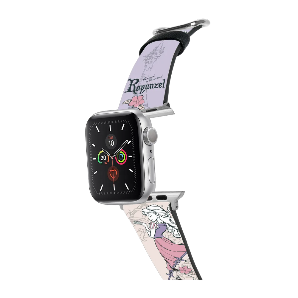 5217-apple-watch-42-45mm-leather-band-silver