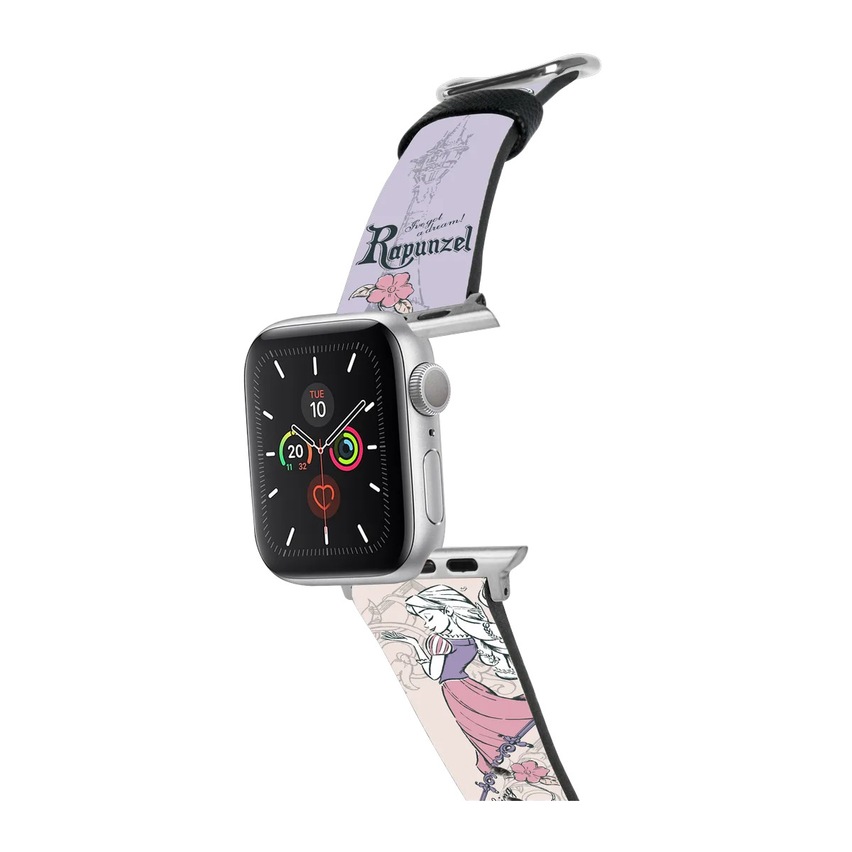 5217-apple-watch-42-45mm-leather-band-silver