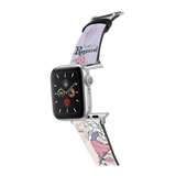 5217-apple-watch-42-45mm-leather-band-silver