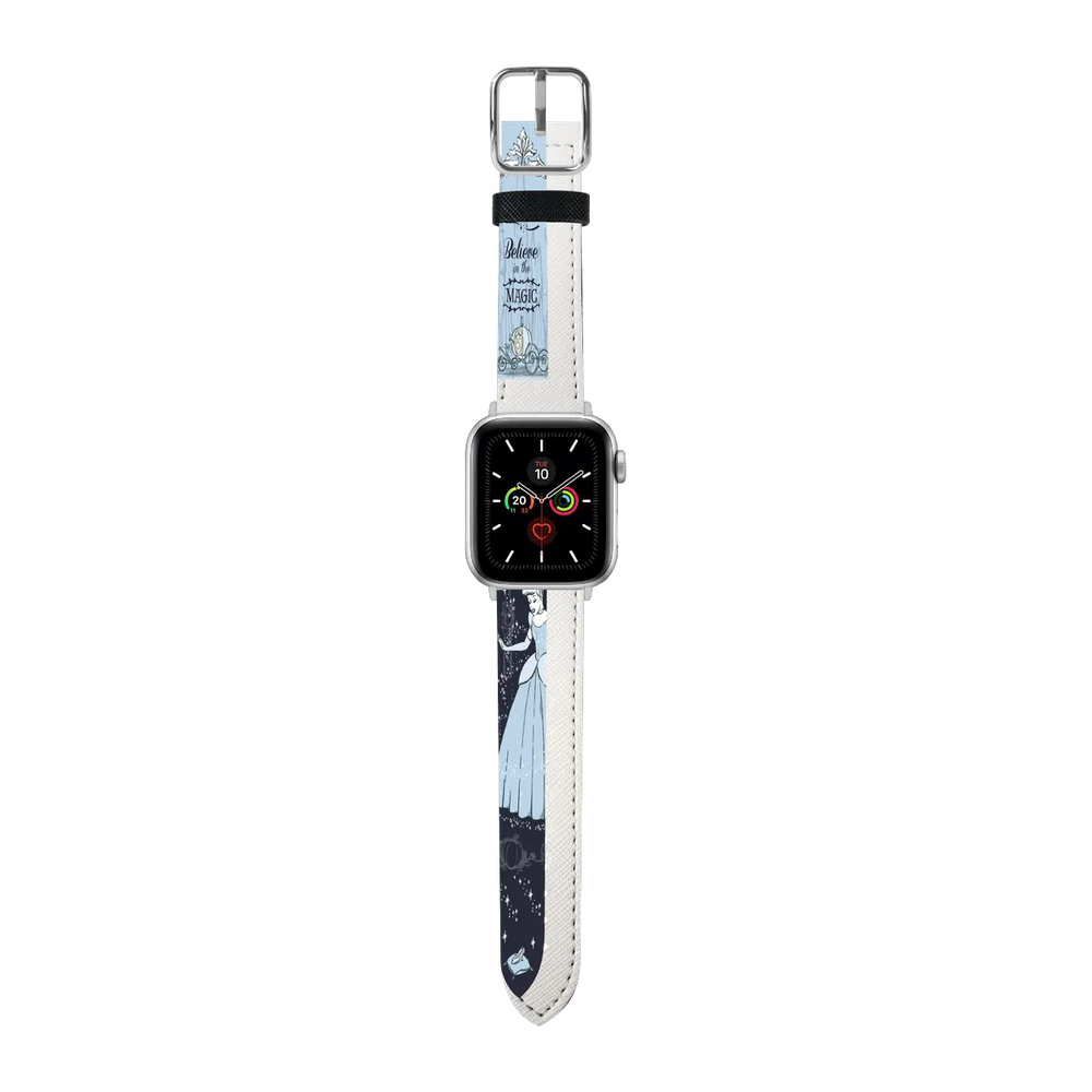 5219-apple-watch-38-41mm-leather-band-silver-2