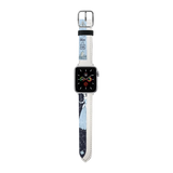 5219-apple-watch-38-41mm-leather-band-silver-2