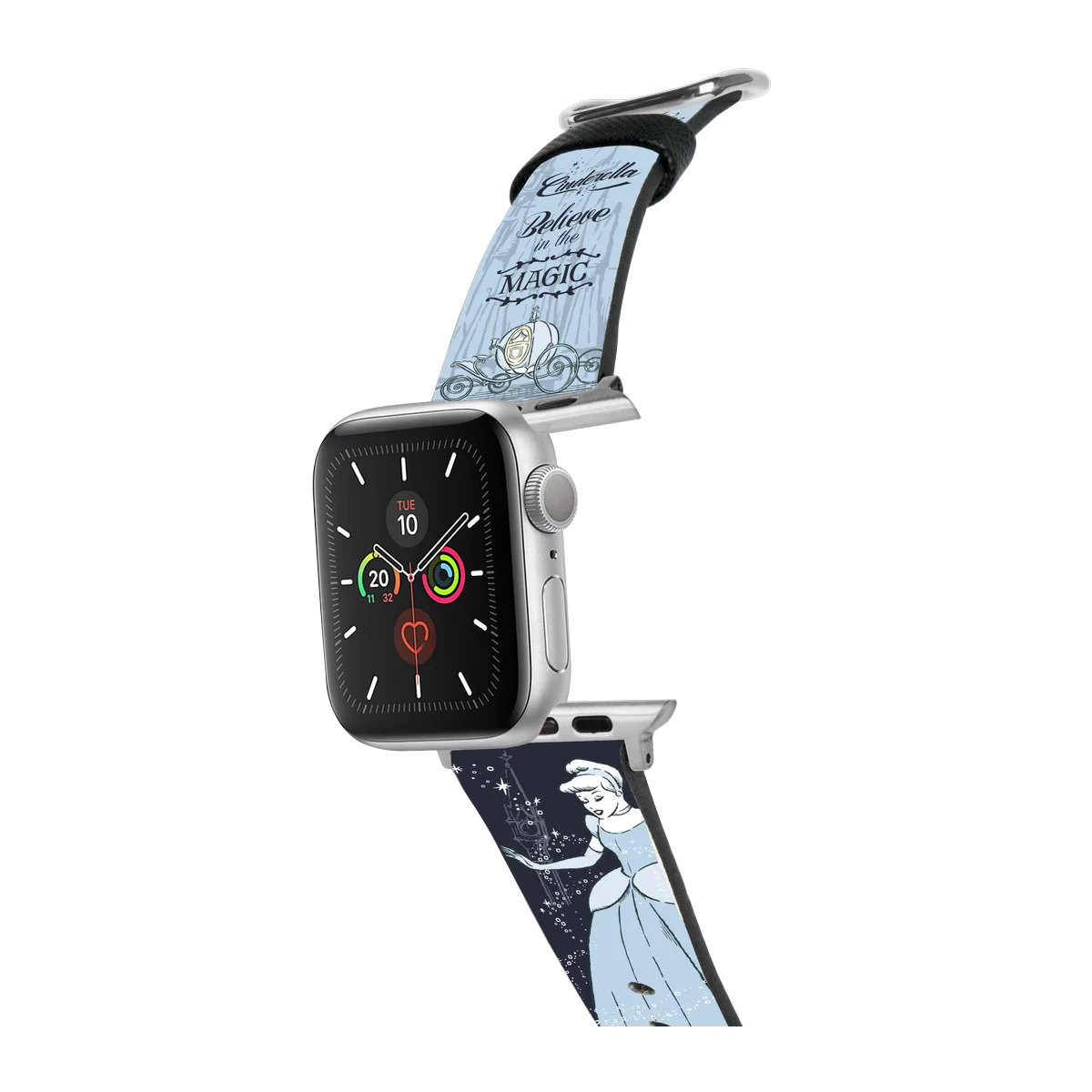 5219-apple-watch-38-41mm-leather-band-silver
