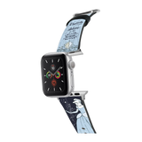 5219-apple-watch-38-41mm-leather-band-silver