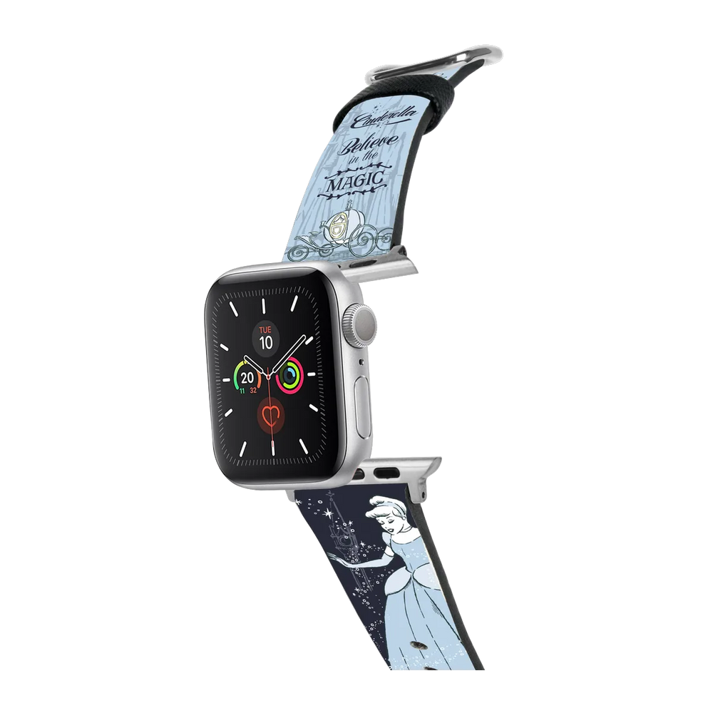 5219-apple-watch-series-10-42mm-leather-band-silver