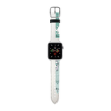 5220-apple-watch-38-41mm-leather-band-silver-2