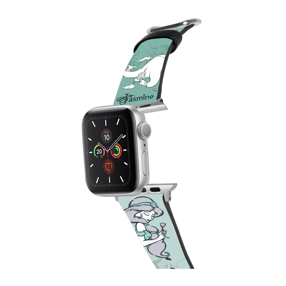 5220-apple-watch-38-41mm-leather-band-silver