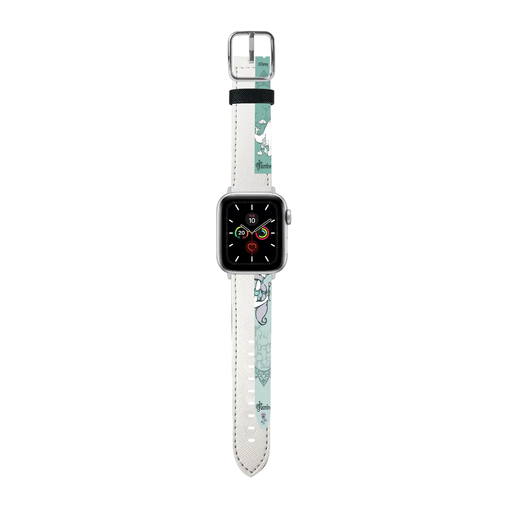 5220-apple-watch-42-45mm-leather-band-silver-2