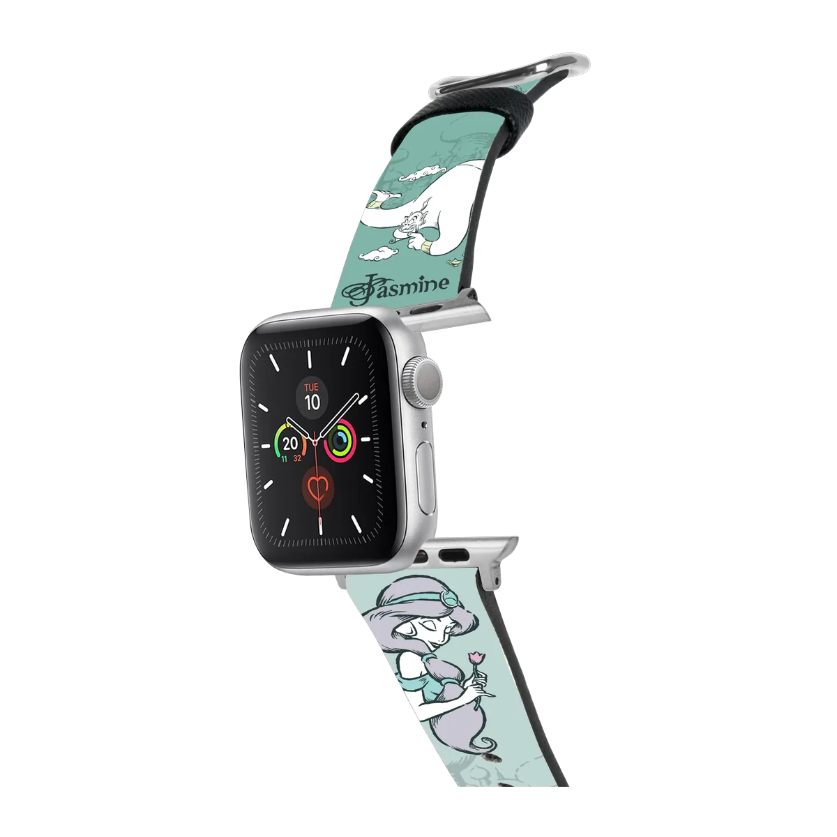 5220-apple-watch-42-45mm-leather-band-silver