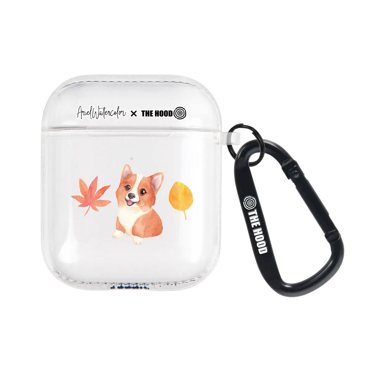 5226-airpods-airpods-golden-case-transparent