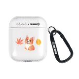 5226-airpods-airpods-golden-case-transparent