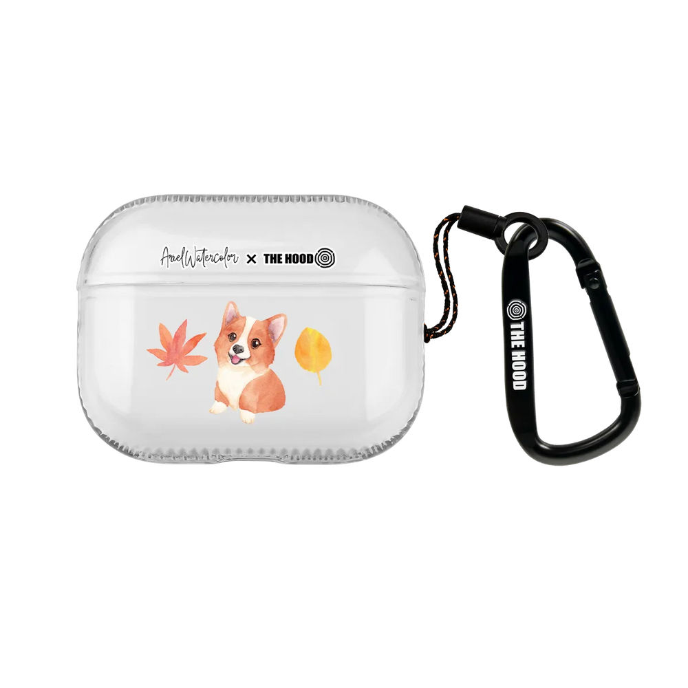5226-airpods-pro-2-airpods-golden-case-transparent