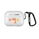 5226-airpods-pro-3-airpods-golden-case-transparent