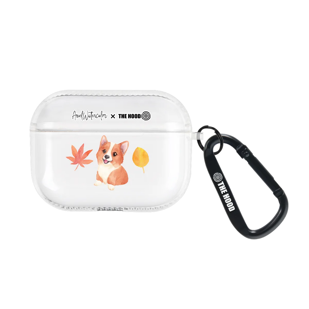 5226-airpods-pro-airpods-golden-case-transparent