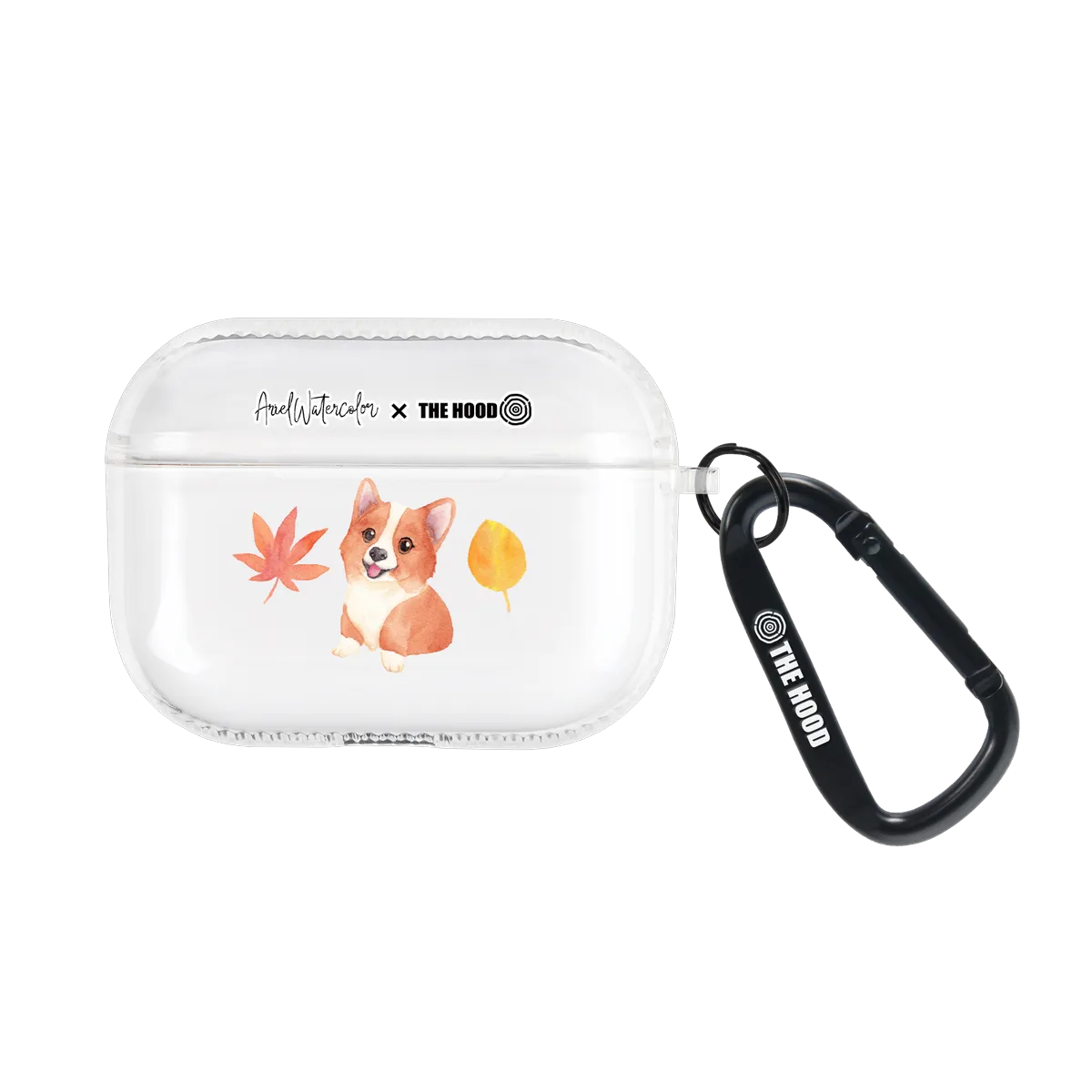 5226-airpods-pro-airpods-golden-case-transparent