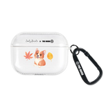 5226-airpods-pro-airpods-golden-case-transparent