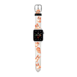 5226-apple-watch-42-45mm-leather-band-silver-2
