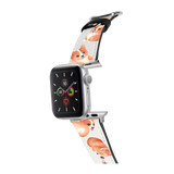 5226-apple-watch-42-45mm-leather-band-silver