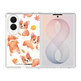 5226-galaxy-z-fold-8-clear-case-magnetic-transparent