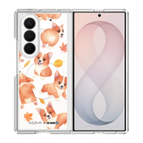 5226-galaxy-z-fold-8-ultra-clear-case-magnetic-transparent