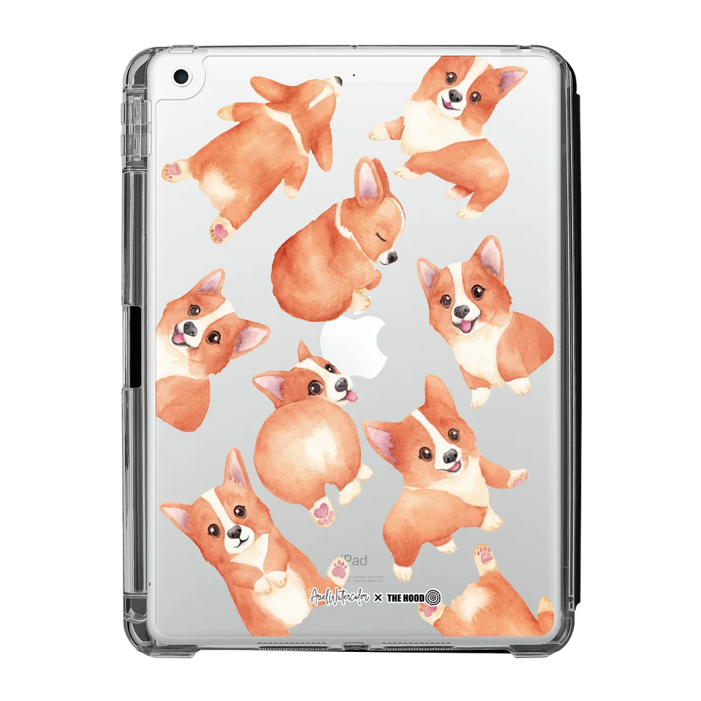 5226-ipad-10-2-inch-ipad-detachable-clear-case-black-2