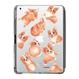 5226-ipad-10-2-inch-ipad-detachable-clear-case-black-2