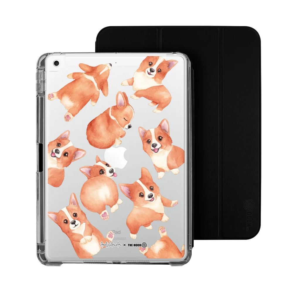 5226-ipad-10-2-inch-ipad-detachable-clear-case-black